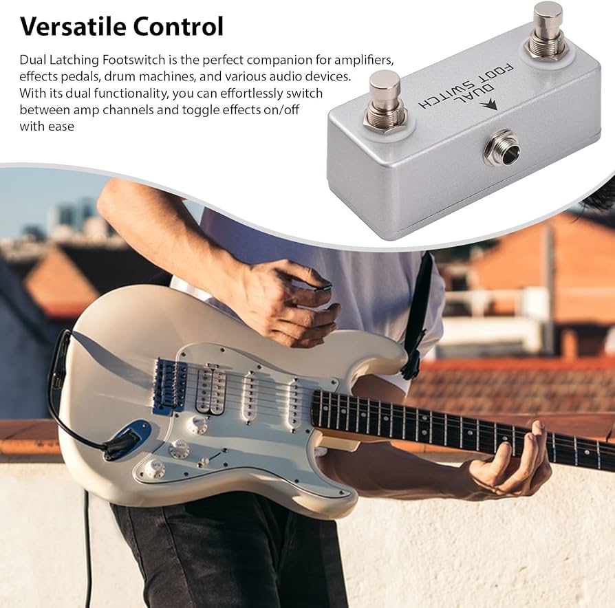 715Heg2+tQL._AC_UF894,